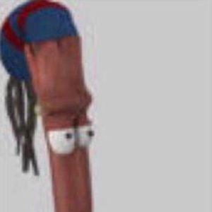 Meet your Posher, Daemon